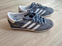 adidas Sneaker Gr. 44 Niedersachsen - Gehrden Vorschau