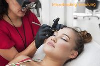 Microneedling Köln - Zollstock Vorschau