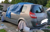 Renault Scenic 1.9 DCI Nordrhein-Westfalen - Herne Vorschau