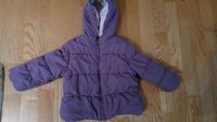 Winterjacke Gr. 92 – 5,50 Euro Bayern - Pfarrkirchen Vorschau