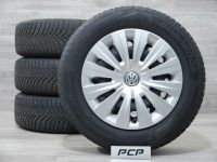 ⭐⭐⭐ VW Golf 7 Octavia LEON Winterräder 195/65 R15 Reifen #292 Niedersachsen - Wolfsburg Vorschau