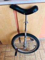 Gebrauchtes Einrad zu verkaufen Baden-Württemberg - Lörrach Vorschau