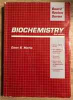 Biochemistry 2nd Edition DawnB Marks Nordrhein-Westfalen - Herzebrock-Clarholz Vorschau