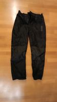 Goretex Motorradhose von Hein Gericke Gr. M Nordrhein-Westfalen - Schleiden Vorschau