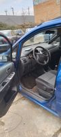 Mazda Premacy 1.9 Active Active.Klima Sachsen-Anhalt - Halle Vorschau