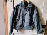 Jacke, G-star, M Niedersachsen - Wolfenbüttel Vorschau