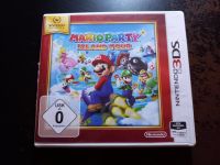 "Mario Party: Island Tour" - Original Nintendo 3DS/2DS-Modul Baden-Württemberg - Gondelsheim Vorschau