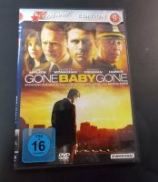 DVD - 2 Filme - GONE BABY GONE - und MONSTERS - Hessen - Herleshausen Vorschau