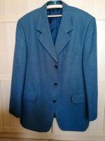 ✨ schickes Herren Jacket ~ Blazer ~Anzugjacke Gr. 52 ✨ Thüringen - Bad Salzungen Vorschau