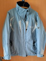 Jack Wolfskin ★ Jacke ★ Damen Gr. 40 ★ Outdoor Sachsen-Anhalt - Salzwedel Vorschau