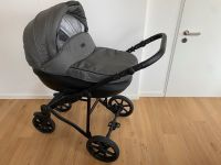 Knorr Baby Madeira 2 in 1 Kinderwagen Bayern - Ingolstadt Vorschau