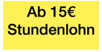 Staplerfahrer im 2- und 3 Schichtsystem, Oelsnitz/Vogtland Sachsen - Oelsnitz / Vogtland Vorschau