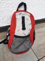 Rucksack für Kinder Baden-Württemberg - Oberboihingen Vorschau