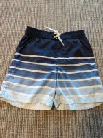 Short Badehose H&M Gr. 122 128 Hessen - Birkenau Vorschau