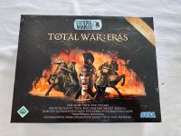 Total War: Eras - Sonderedition mit vielen Extras Potsdam - Babelsberg Nord Vorschau