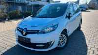 Renault Grand Scenic NAVI*MTL*SHZ*PDC* Baden-Württemberg - Holzgerlingen Vorschau