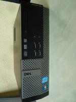 PC DELL OPTIPLEX 990 SFF, i5-2400, 3,10GHz. 8 GB DDR 3 RAM Bayern - Zorneding Vorschau