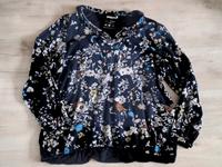Cecil Longshirt Gr. XL Hessen - Rosenthal Vorschau