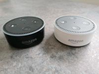 2 x Amazon Echo Dot (2.Generation) Nordrhein-Westfalen - Nettersheim Vorschau