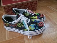 Vans Depop Comfy Cush Gr. 39 Neu Kr. München - Oberschleißheim Vorschau