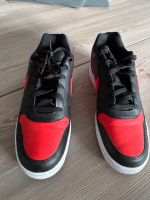 Nike Schuhe Sneaker Größe 44,5 Niedersachsen - Edewecht Vorschau