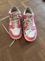 NIKE Jordan 1 Low Frankfurt am Main - Oberrad Vorschau