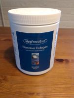 Bioactive Collagen, AllergyResesrch Group, 500 Gramm Nordrhein-Westfalen - Herford Vorschau