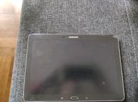 Samsung Tablet SM T520 Köln - Ehrenfeld Vorschau