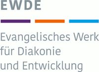 Sachbearbeiter:in operative Personalentwicklung (75%) Berlin - Mitte Vorschau