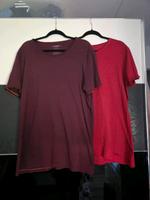 Boss Orange Herren T-Shirts XXL Baden-Württemberg - Reutlingen Vorschau