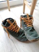 Wildling Eibe 40 Barfuß Minimalschuhe Nordrhein-Westfalen - Detmold Vorschau