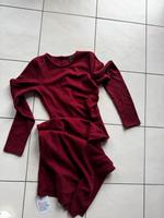 ASOS Kleid 36 neu Bayern - Parkstein Vorschau