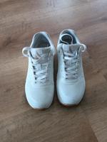 Skechers Sneaker UNO gr.38 Freiburg im Breisgau - March Vorschau