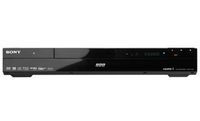 Sony RDR-AT105 DVD-Recorder Nordrhein-Westfalen - Herne Vorschau