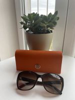 Tory Burch Sonnenbrille Bayern - Bayreuth Vorschau