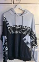 Superdry Herren Hoodie Münster (Westfalen) - Hiltrup Vorschau