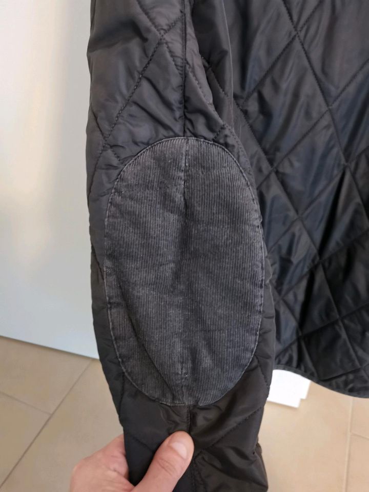 Herren Jacke Gr. M Marco Polo NP. 349 Euro. in Elmenhorst Kr Stormarn