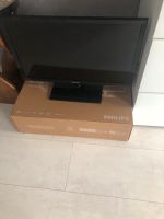 Panasonic Monitor 24zoll, Nordrhein-Westfalen - Waltrop Vorschau