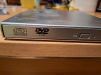 Ich verkaufe  diesen  DVD Player für Computer Niedersachsen - Hildesheim Vorschau