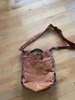 Aunts & Uncles Vintage Handtasche (Mrs Pancake) Rheinland-Pfalz - Worms Vorschau