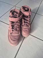 Adidas 39.5 Nordrhein-Westfalen - Erwitte Vorschau