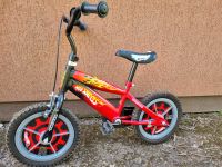 Hot Wheels Kinderfahrrad Saarland - Dillingen (Saar) Vorschau