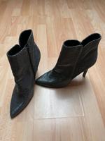 Call it Spring ♀️ Stiefeletten ❤️‍ in Größe 41 Sachsen - Trieb Vorschau