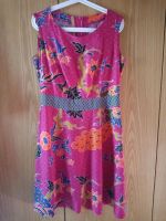 Kleid Einzelstück / Maßanfertigung.... Gr 38/40 Nordrhein-Westfalen - Leichlingen Vorschau