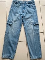 H&M Loose fit  Jungen Gr.170 Nordrhein-Westfalen - Freudenberg Vorschau