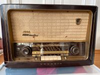 Grundig 1060 Zauberklang, voll funktionsfähig Altona - Hamburg Ottensen Vorschau