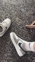 Nike airforce Nordrhein-Westfalen - Alsdorf Vorschau
