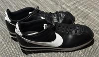 Nike Cortez Damen Sneaker Gr. 40,5 Schleswig-Holstein - Norderstedt Vorschau