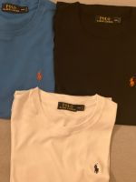 Herren Tshirt Polo Hamburg-Mitte - Hamburg Borgfelde Vorschau