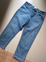 ARMED ANGELS Fjella Jeans Detox Denim 31/32 NEU Berlin - Mitte Vorschau